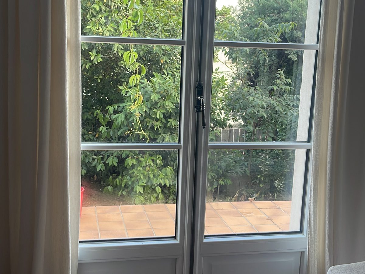 Photo 9 de la maison à vendre — Saint-Georges-d'Orques