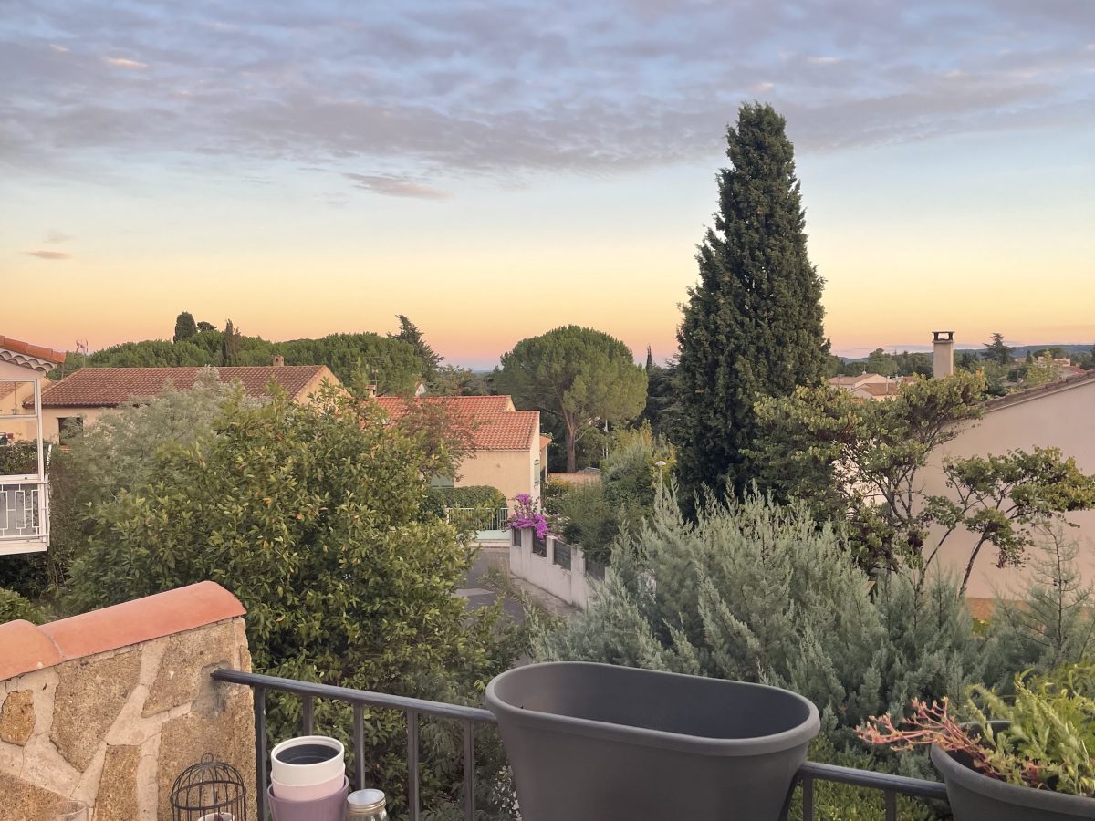 Photo 11 de la maison à vendre — Saint-Georges-d'Orques